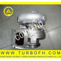 AUTO PART TURBOCHARGER GTA4502V FOR DETROIT